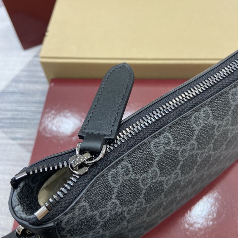 mens Gvc*1 briefcases